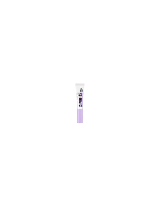 Maybelline - Super Lock Brow Glue 8 g  MAYBELLINE - Nutra Best Bulgaria
