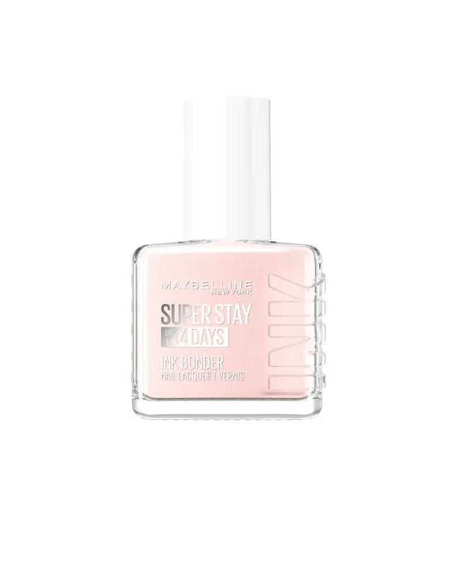 Maybelline Superstay 14 Days Esmalte De Uñas 78-Porce 12ml  MAYBELLINE - Nutra Best Bulgaria