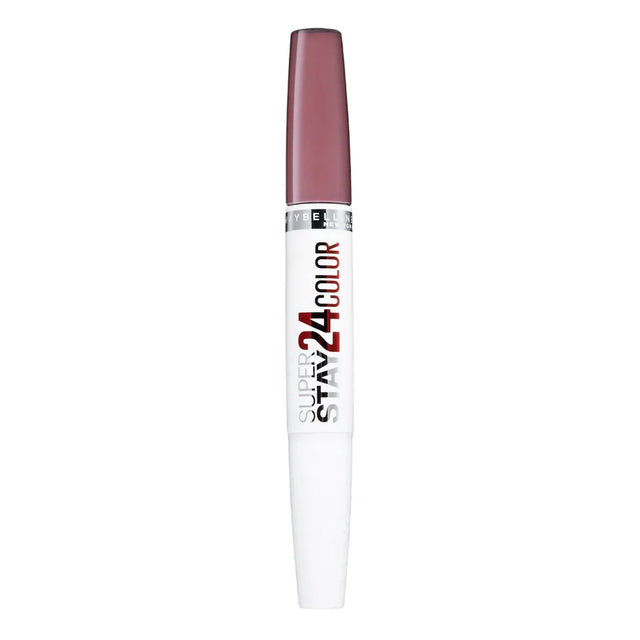 Maybelline