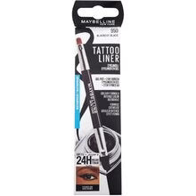 Maybelline - Tattoo Liner Gel Pot 3 g - Feel You