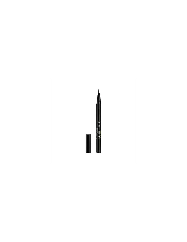 Maybelline - Tattoo Liner Ink Pen 1 ml  MAYBELLINE - Nutra Best Bulgaria