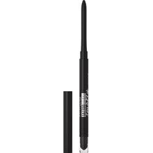 Maybelline - Tattoo Liner Smokey - Eye pencil 1 g  Maybelline - Nutra Best Bulgaria