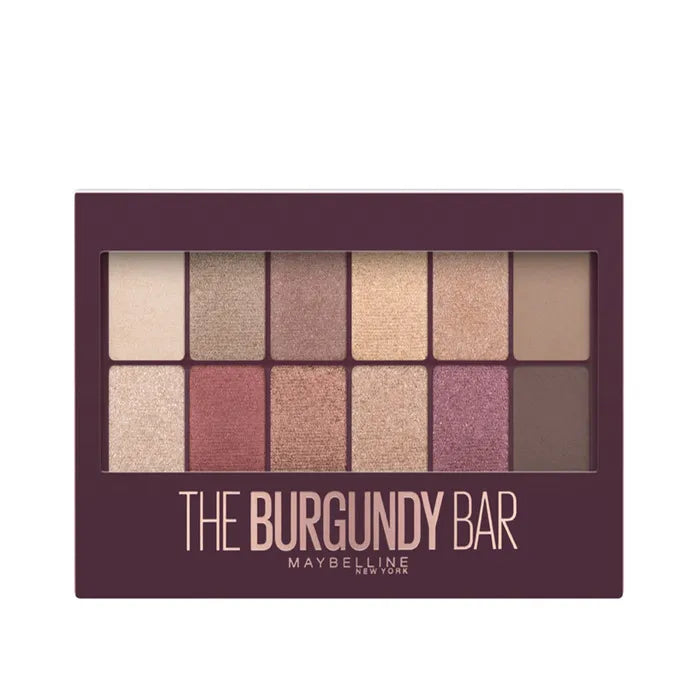 Nutra Best Bulgaria