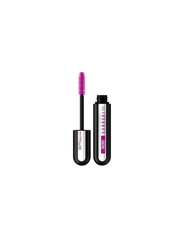 Maybelline - The Falsies Surreal Mascara 10 ml  MAYBELLINE - Nutra Best Bulgaria