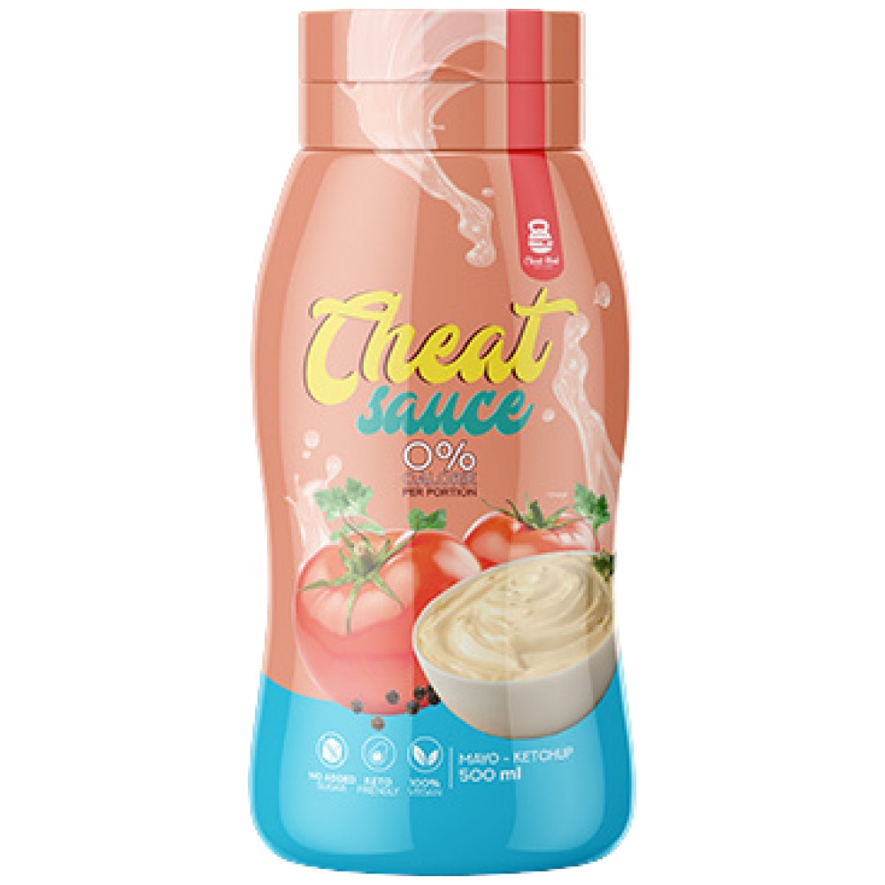 Nutra Best Bulgaria