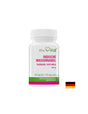 Nutra Best Bulgaria