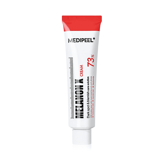 Medi-Peel - Melanon X Cream, 30ml  MEDI-PEEL - Nutra Best Bulgaria