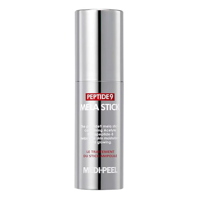 Medi-Peel - Peptide 9 Mela Stick, 10g  MEDI-PEEL - Nutra Best Bulgaria