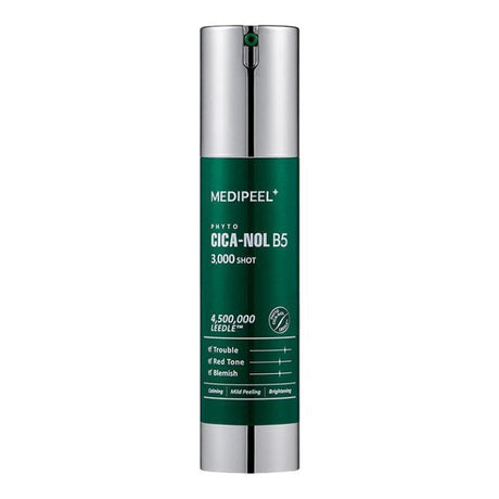 Nutra Best Bulgaria