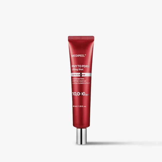 Medi-Peel - Phyto Exosome PDRN Lifting Shot Eye Cream, 40ml  MEDI-PEEL - Nutra Best Bulgaria