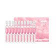 Nutra Best Bulgaria