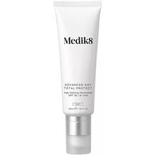 Medik8 - Advanced Day Total Protect Age-Defying Moisturiser SPF 30 - 50ml  Medik8 - Nutra Best Bulgaria
