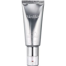 Medik8 - Crystal Retinal 3 Retinal Night serum - 30ml - Feel You