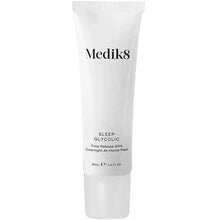 Medik8 - Sleep Glycolic Overnight At-Home Peel - 30ml - Feel You