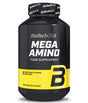 Nutra Best Bulgaria