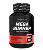 Nutra Best Bulgaria