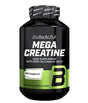 Nutra Best Bulgaria