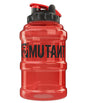 Nutra Best Bulgaria