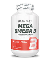 Nutra Best Bulgaria