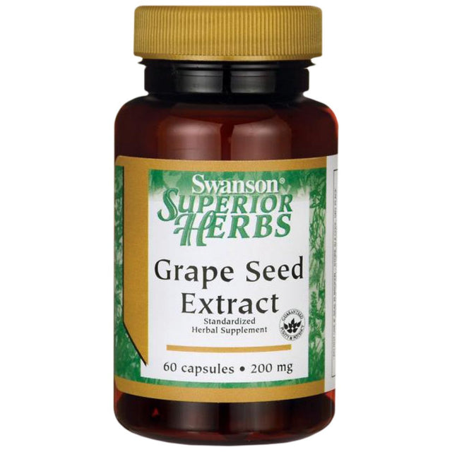 Melatonin / 120 Tabs  Swanson - Nutra Best Bulgaria