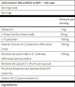 Nutra Best Bulgaria