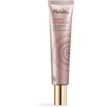 Melvita - Argan Bio-Active Intensive Lifting Fluid - Intenzivní zpevňující péče proti vráskám - 40ml  Melvita - Nutra Best Bulgaria