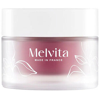 Melvita - Argan Bio-Active Lift & Firm Cream - Liftingový pleťový krém - 50ml  Melvita - Nutra Best Bulgaria