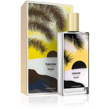 Memo Paris - Tamarindo EDP - 75ml  Memo Paris - Nutra Best Bulgaria
