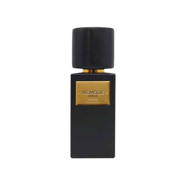 Memoize, Imperia, Extrait De Parfum, Unisex, 100 ml  Memoize - Nutra Best Bulgaria
