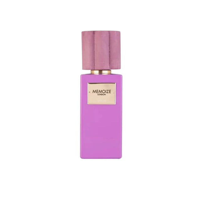 Memoize, Magus, Extrait De Parfum, Unisex, 100 ml  Memoize - Nutra Best Bulgaria