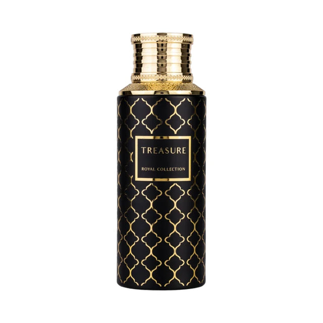 Memwa – Treasure Rose Eau De Toillete 25ml – 172  Memwa - Nutra Best Bulgaria