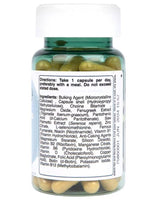 Nutra Best Bulgaria