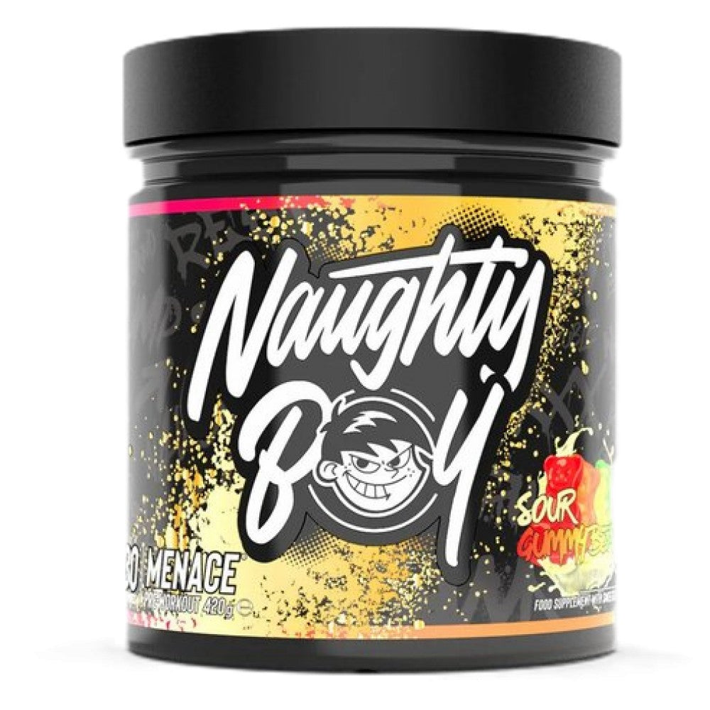 Nutra Best Bulgaria