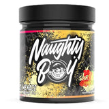 Nutra Best Bulgaria