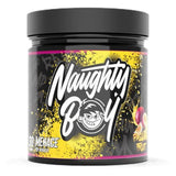 Nutra Best Bulgaria