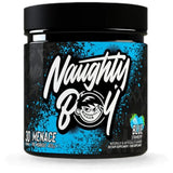 Nutra Best Bulgaria