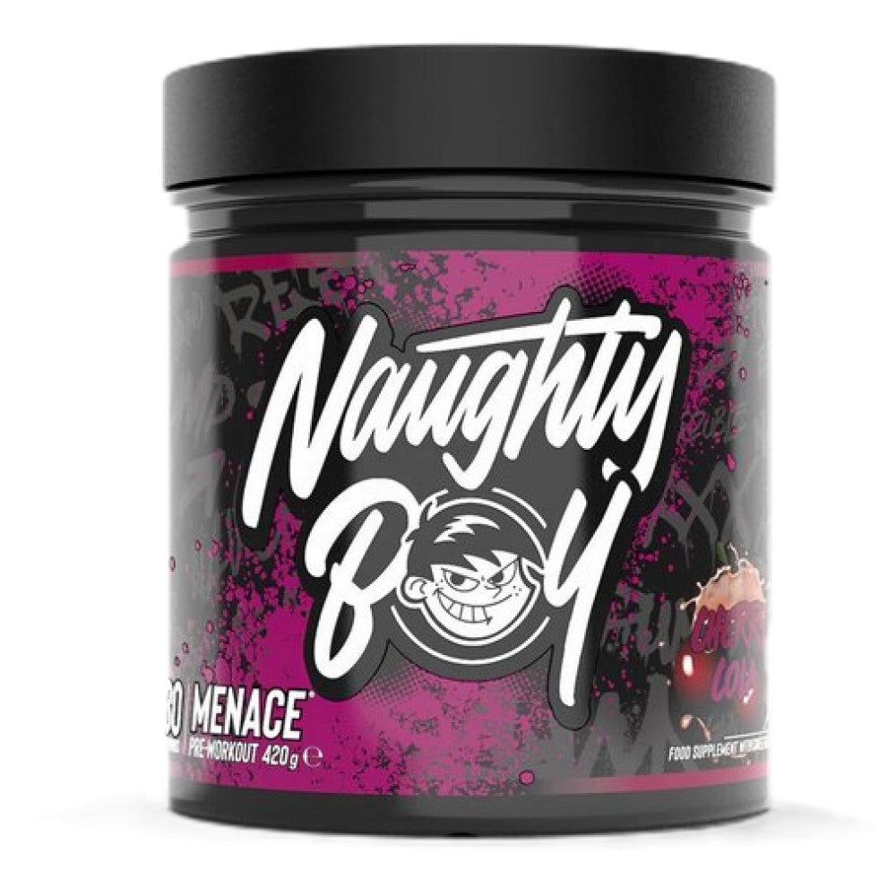 Nutra Best Bulgaria