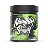 Nutra Best Bulgaria