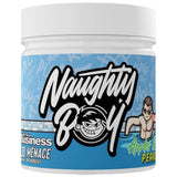 Nutra Best Bulgaria