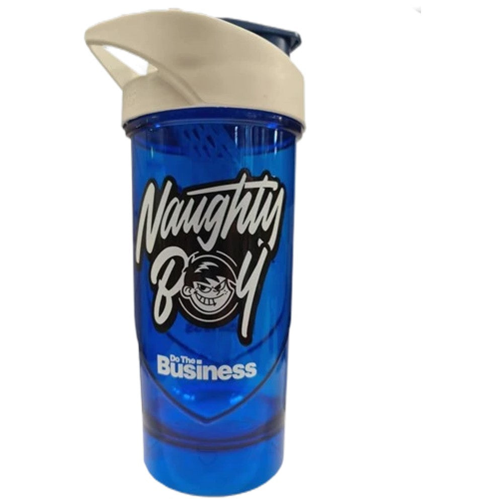 Nutra Best Bulgaria