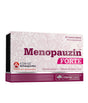 Nutra Best Bulgaria
