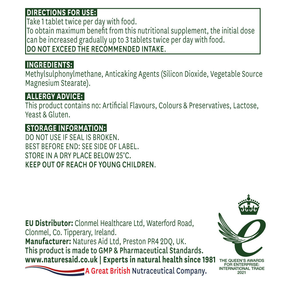 Nutra Best Bulgaria
