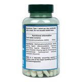 Nutra Best Bulgaria