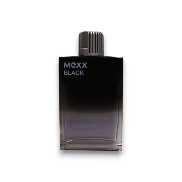 Mexx, Black, Eau De Toilette, For Men, 75 ml *Tester  Mexx - Nutra Best Bulgaria