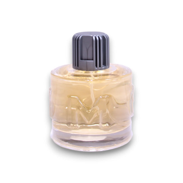 Mexx, Signature, Eau De Toilette, For Women, 60 ml *Tester  Mexx - Nutra Best Bulgaria