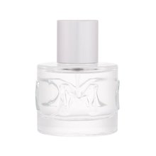 Mexx - Simply EDT - 20ml  Mexx - Nutra Best Bulgaria