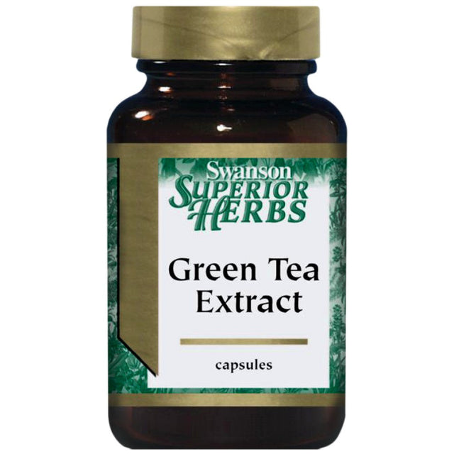 Mg + Zn + B6 / 120 Caps  Swanson - Nutra Best Bulgaria