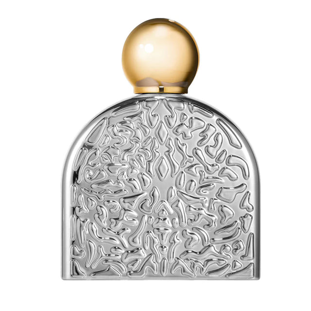 Micallef Secrets Of Love Sensual EDP 100 ml U Tester  M.Micallef - Nutra Best Bulgaria