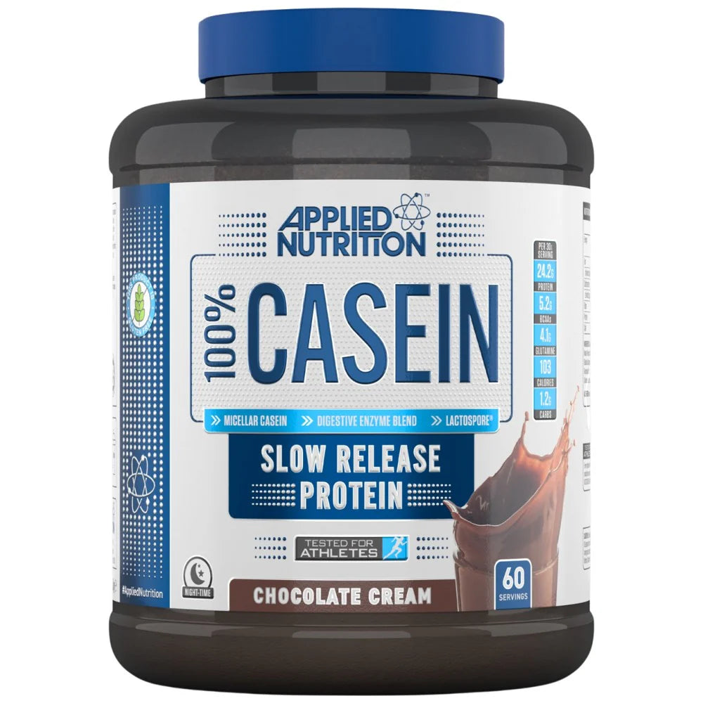 Nutra Best Bulgaria