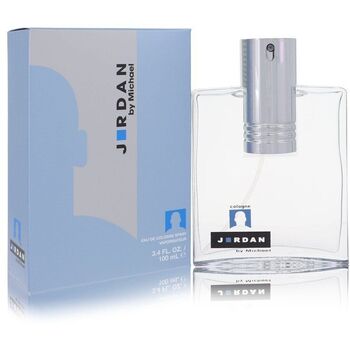 Michael Jordan - Michael Jordan By Michael EDC - 100ml  Michael Jordan - Nutra Best Bulgaria